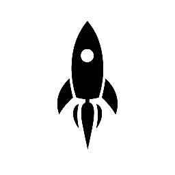 Cortesmerch